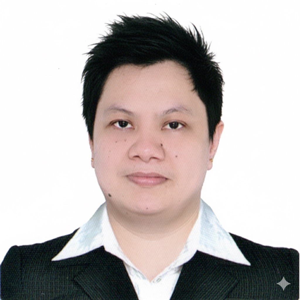 Candidate Image
