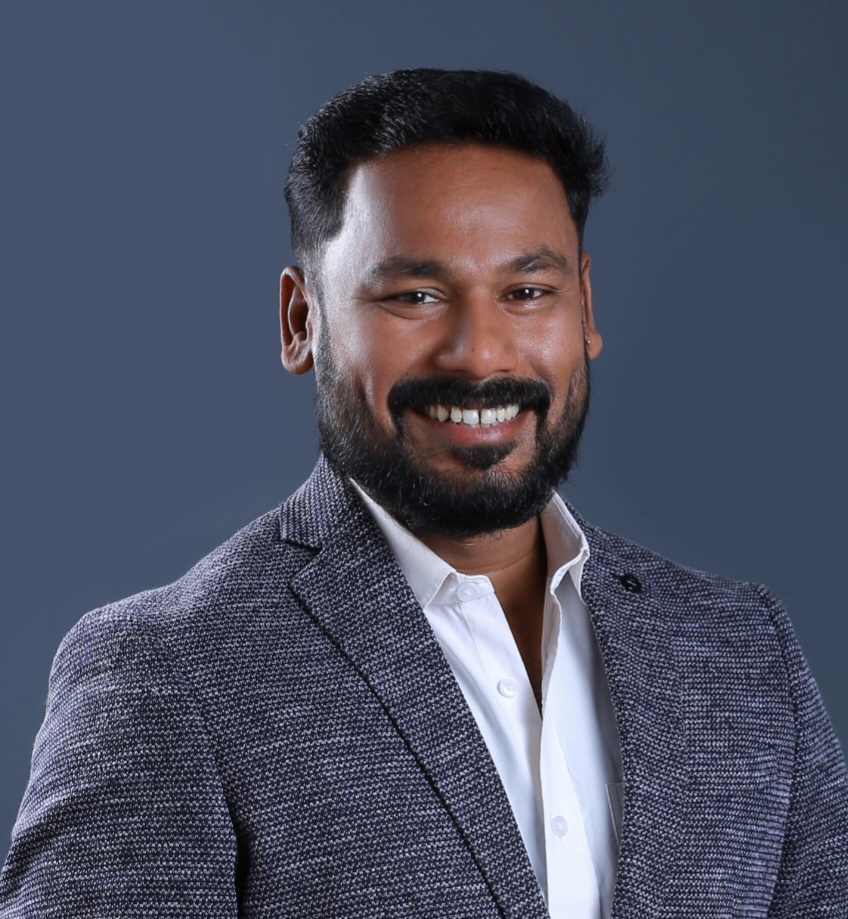 Candidate Image