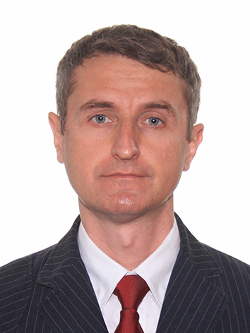 Candidate Image