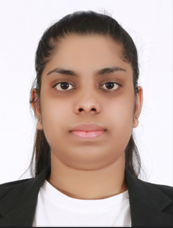 Candidate Image