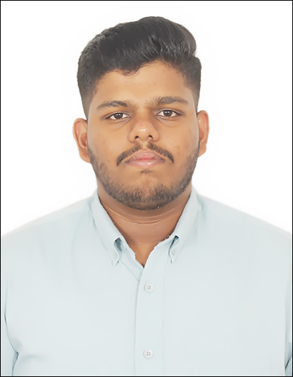 Candidate Image