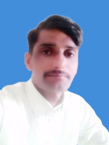 Candidate Image