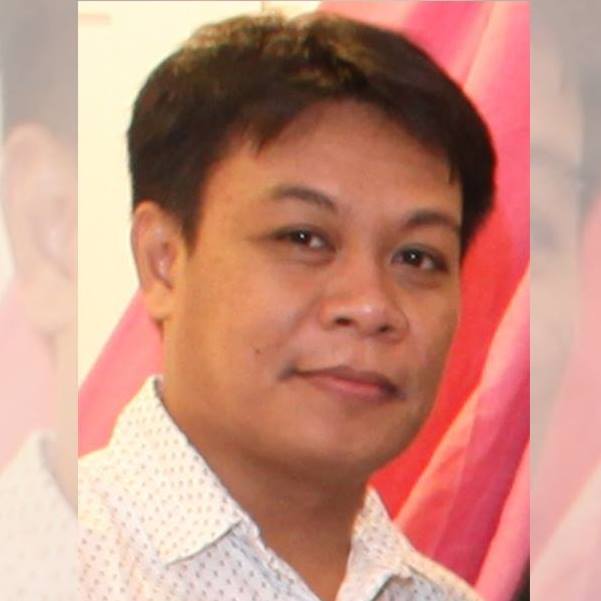 Candidate Image