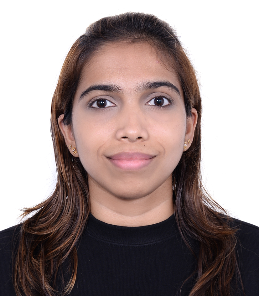 Candidate Image