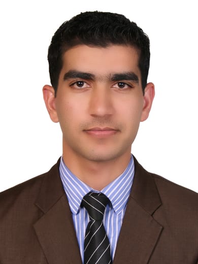 Candidate Image
