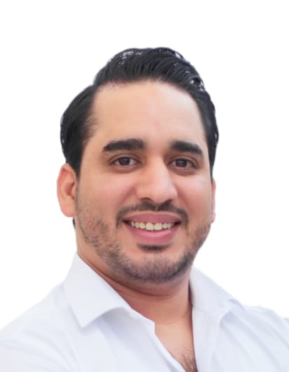 Candidate Image