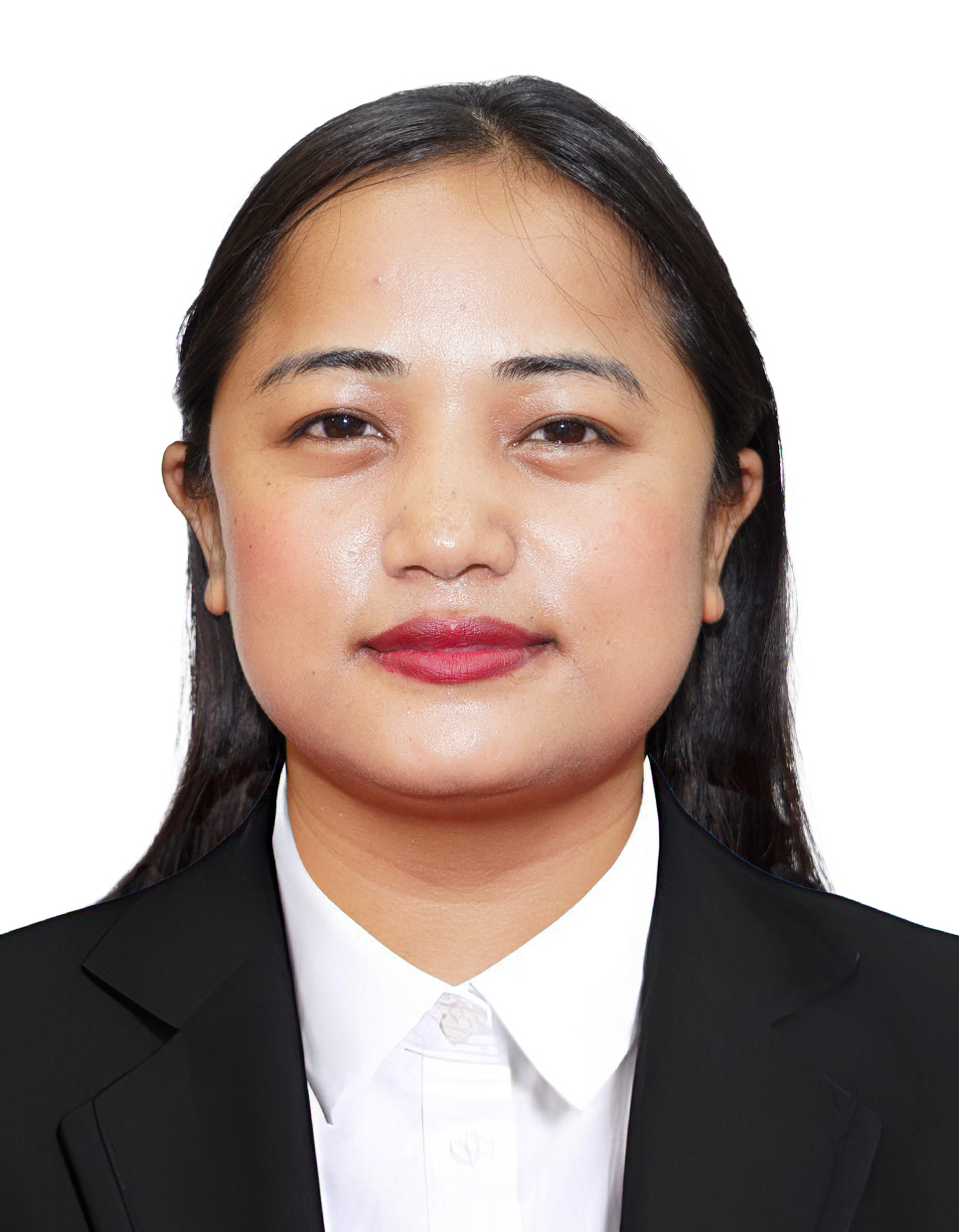 Candidate Image