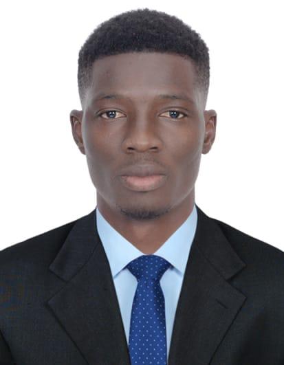 Candidate Image