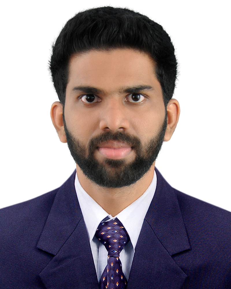 Candidate Image