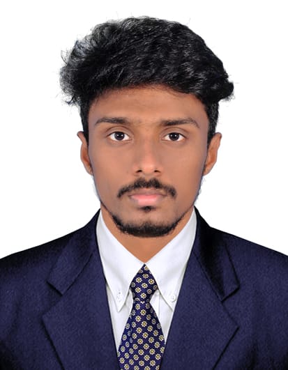 Candidate Image