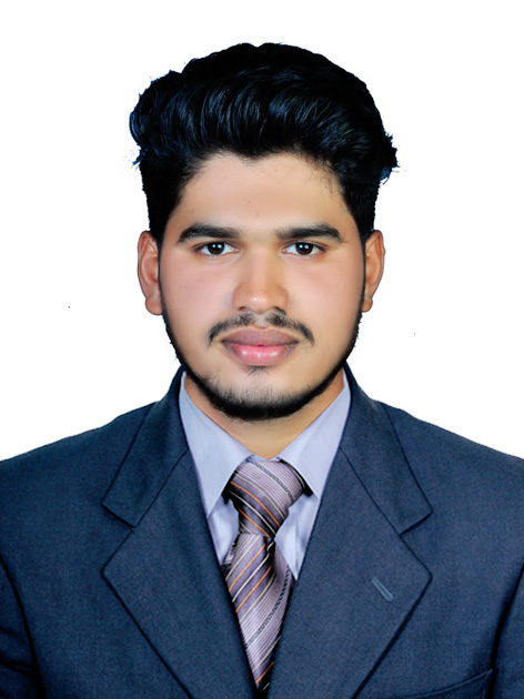 Candidate Image