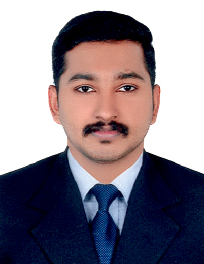 Candidate Image