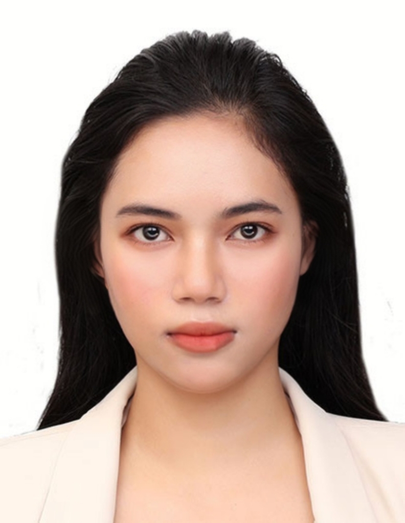 Candidate Image