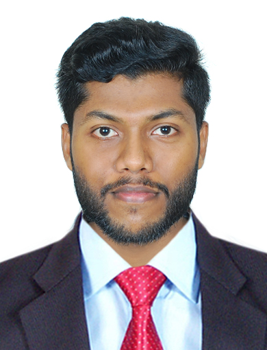 Candidate Image