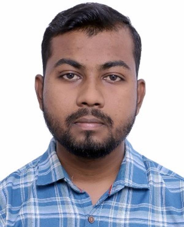 Candidate Image
