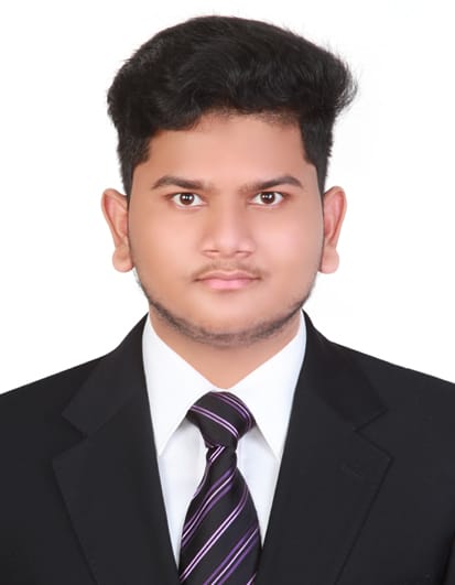 Candidate Image
