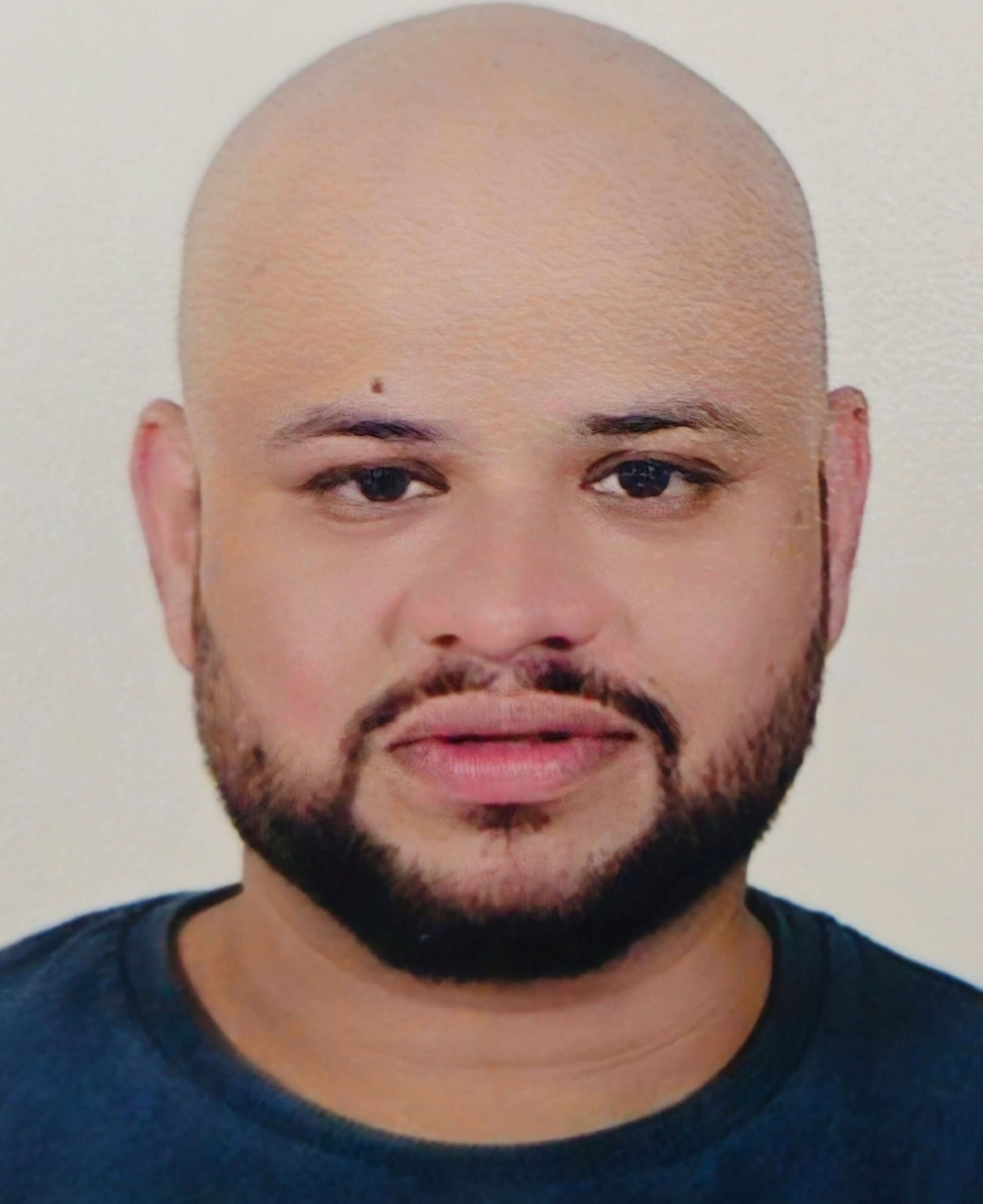 Candidate Image