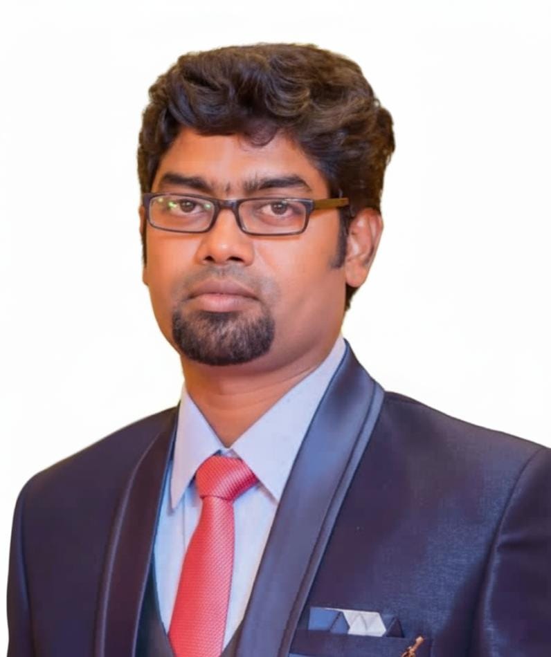 Candidate Image
