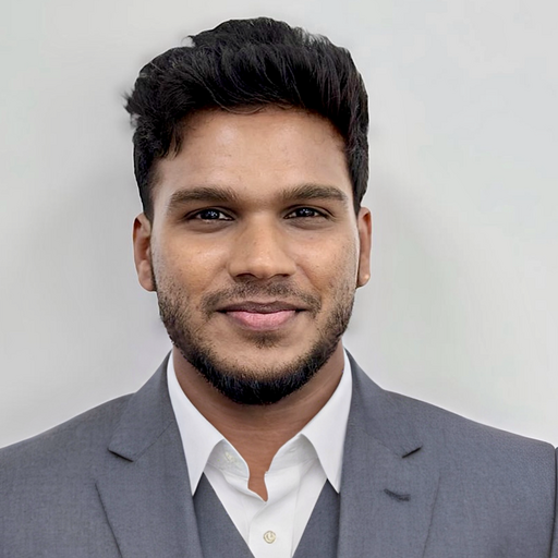Candidate Image
