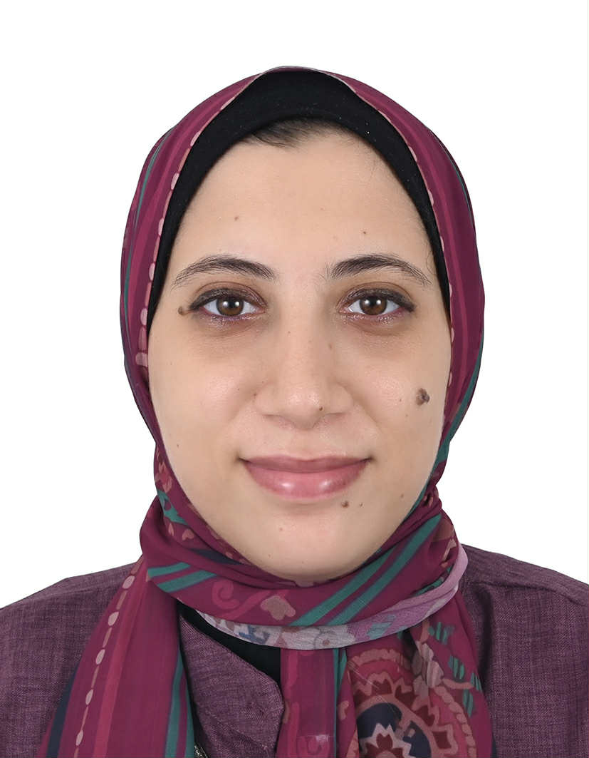 Candidate Image