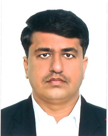 Candidate Image