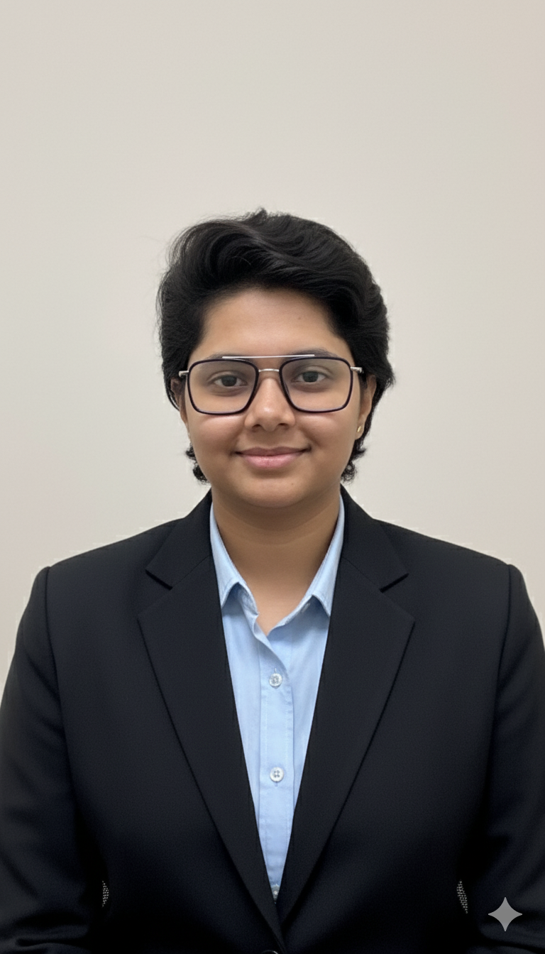 Candidate Image