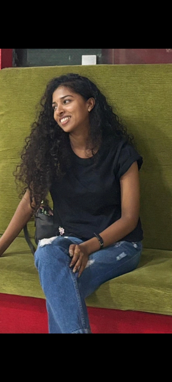 Candidate Image