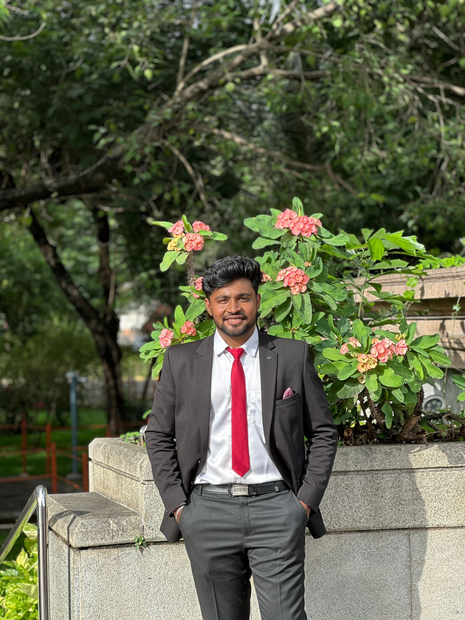 Candidate Image