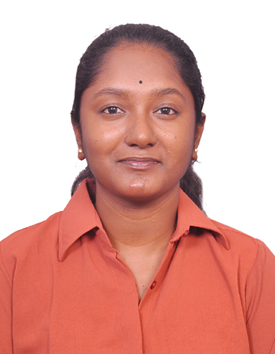 Candidate Image