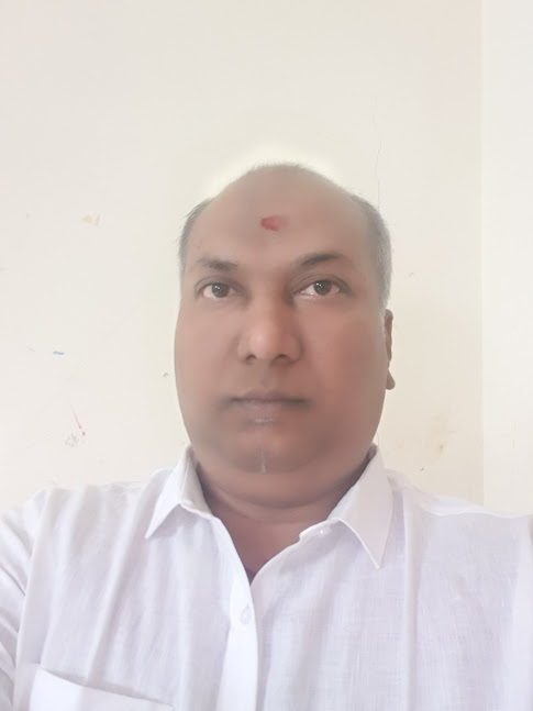 Candidate Image