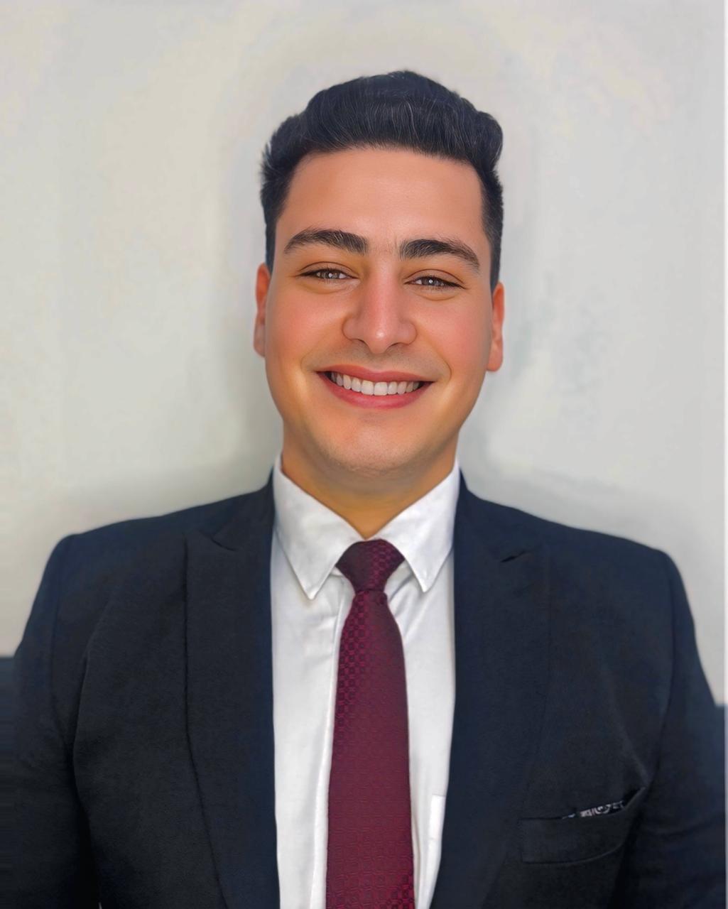 Candidate Image
