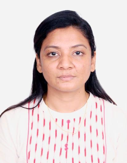 Candidate Image