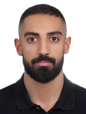 Candidate Image