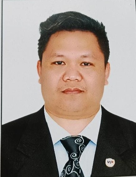Candidate Image
