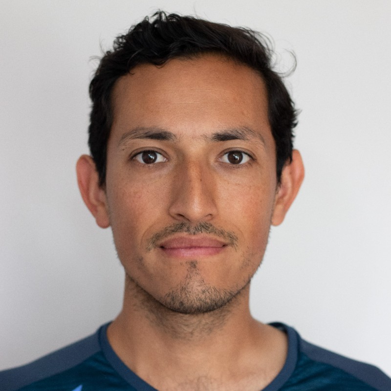 Candidate Image