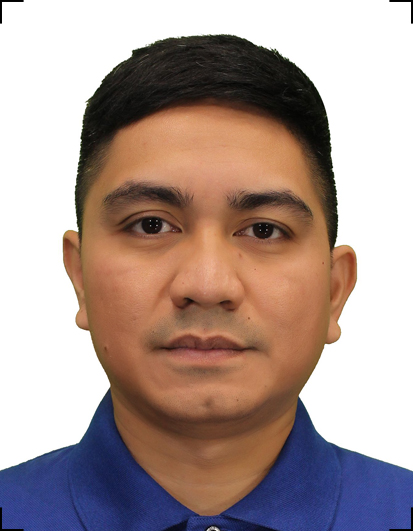 Candidate Image