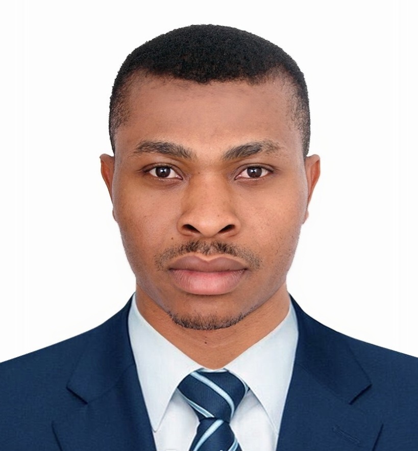 Candidate Image