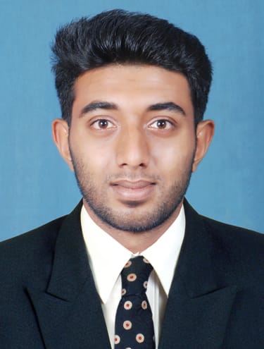 Candidate Image