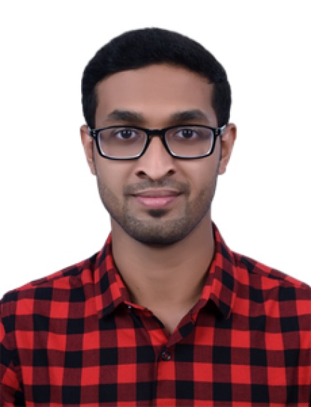 Candidate Image