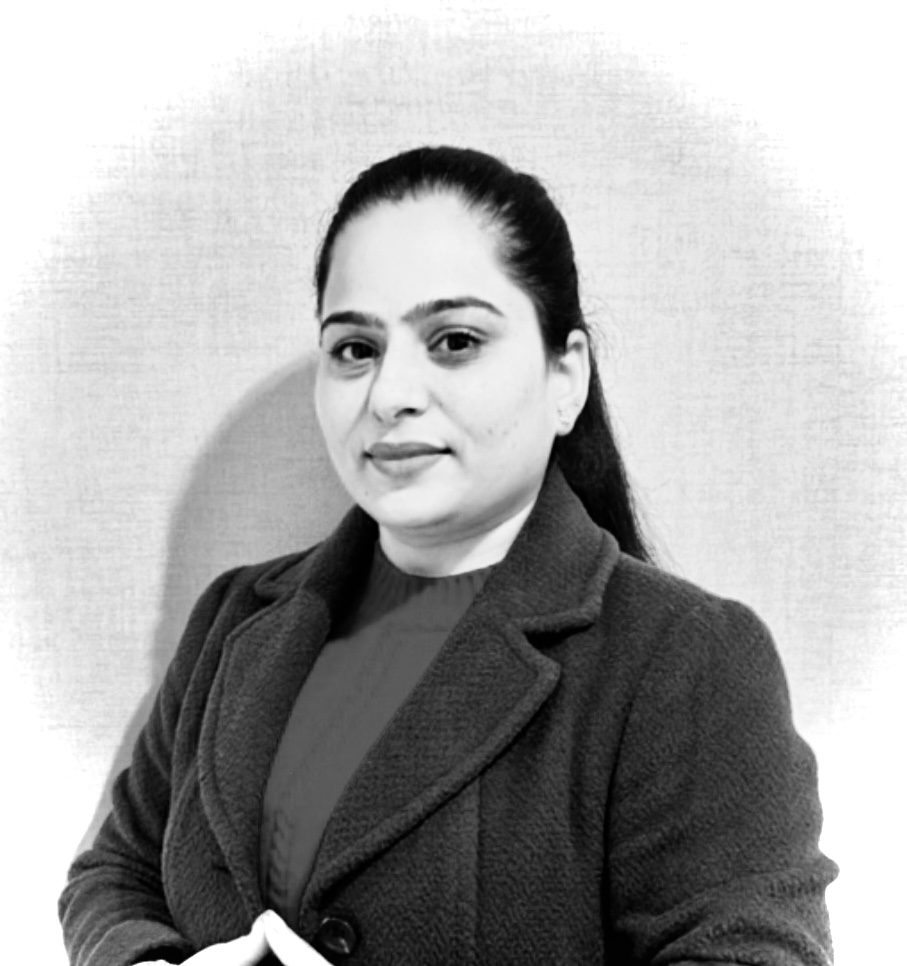 Candidate Image