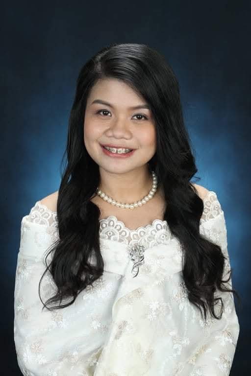 Candidate Image