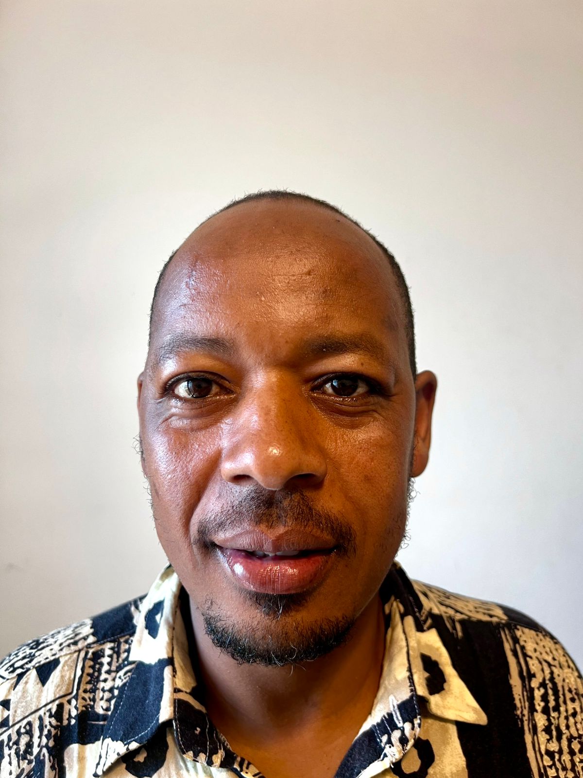 Candidate Image