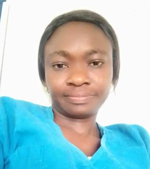 Candidate Image