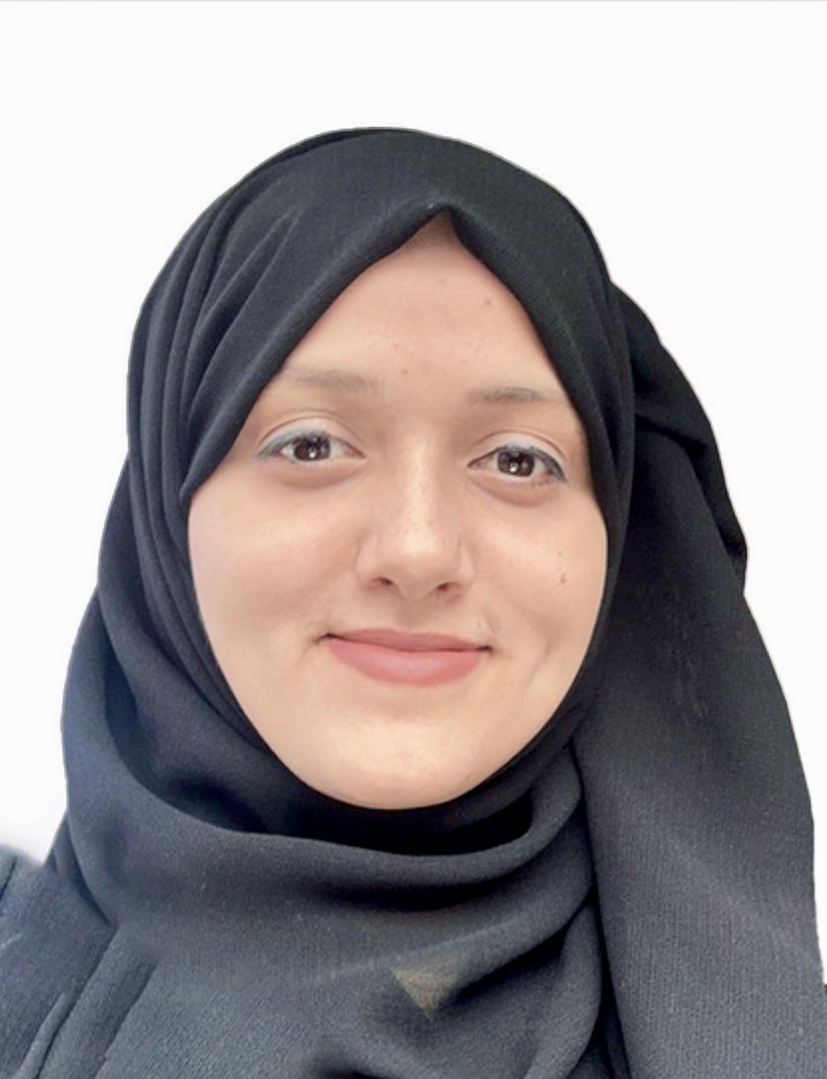 Candidate Image