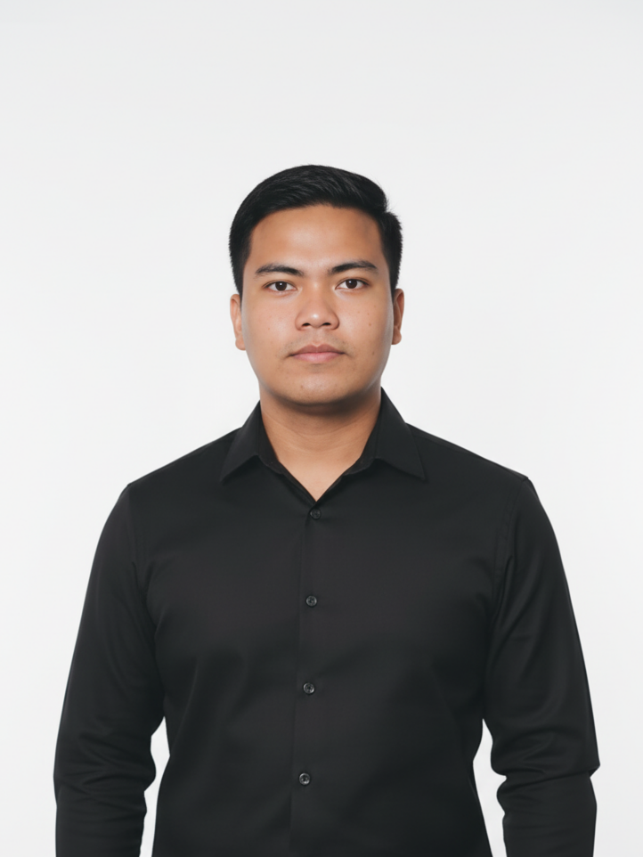 Candidate Image