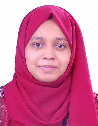 Candidate Image