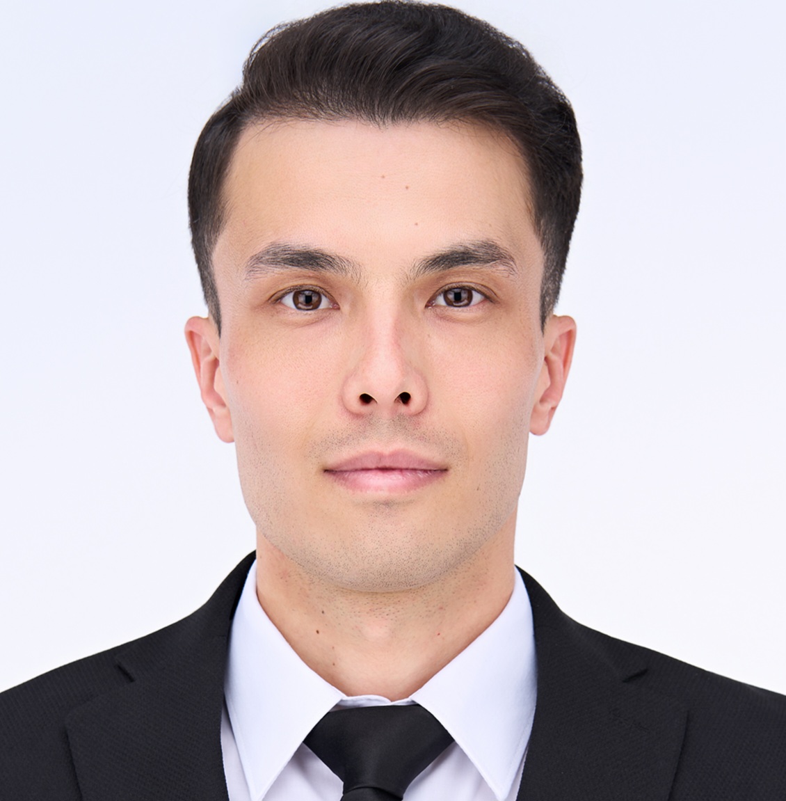 Candidate Image