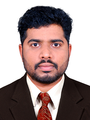 Candidate Image
