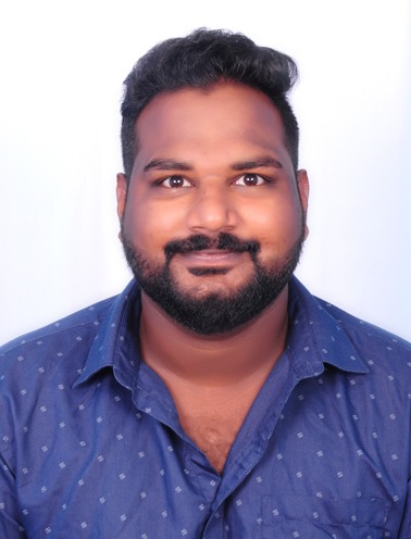Candidate Image