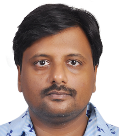 Candidate Image